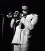 pg-30-Hubbard-obit-_107964t